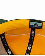 Image result for Green Bay Packers Lanyard