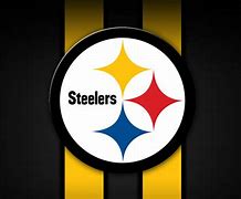 Image result for Images of Pittsburgh Steelers