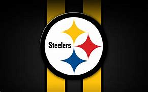 Image result for Pittsburgh Steelers Background