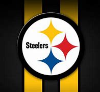 Image result for Steelers Pictures