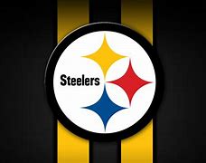 Image result for steelers