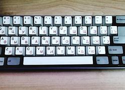 Image result for Russian Keyboard Mac