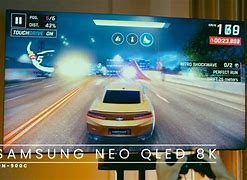 Image result for Samsung Neo QLED