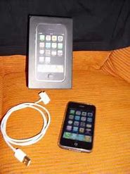 Image result for iPhone 3GS iOS 7