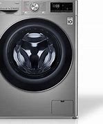 Image result for How to Use the LG ThinQ Pedestal Washer