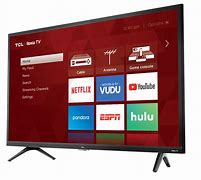 Image result for Roku Philips TV 55-Inch