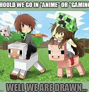 Image result for Charger Anime Meme