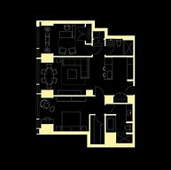 Image result for Floor Plan Furniture Planner