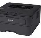 Image result for How to Change Toner in Brother Printer