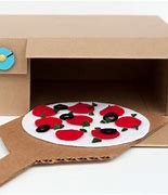Image result for iPhone 5 Box Crafts