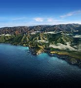 Image result for Macos Big Sur Wallpaper 1080P