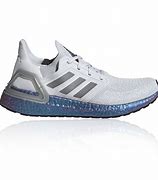 Image result for Adidas Ultra Boost 20 Women