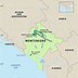 Image result for Country of Montenegro