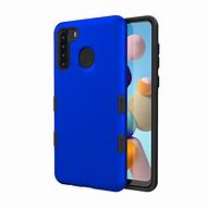 Image result for Phone Cases for Samsung Galaxy A21with Full Cuverage