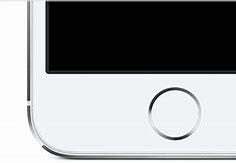 Image result for iPhone Models with Home Button