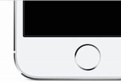 Image result for iPhone 7s Home Button