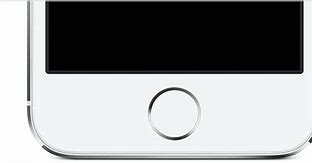 Image result for iPhone 7 Pro Home Key
