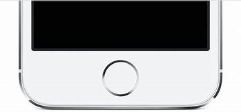 Image result for iPhone 7 Home Button IC