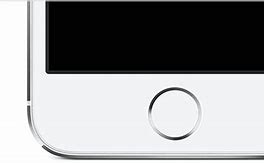 Image result for iPhone 7 Button Diagram