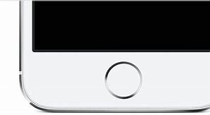 Image result for iPhone 7 Plus White with Black Home Button