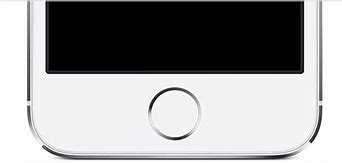 Image result for iPhone Models with Home Button