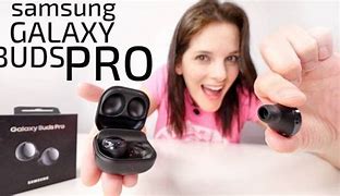 Image result for New Galaxy Buds Pro 2