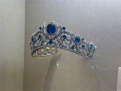 Image result for French Crown Jewels Louvre