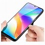 Image result for Samsung a21s Glass Case