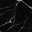 Image result for Rose Gold and Black Marble