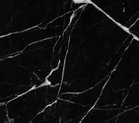 Image result for Black and White Marble Aesthetic