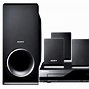 Image result for Sony Home Theater Receivers