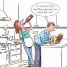 Image result for Free Funny Cartoon Jokes