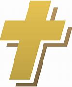 Image result for Cross Logo