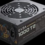 Image result for PC Power Supply Box