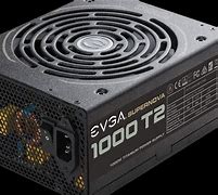 Image result for Power Block for Computer