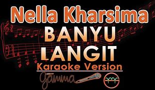 Image result for Karaoke Dangdut Koplo