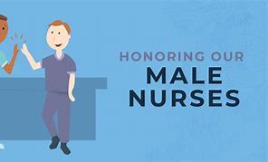 Image result for Male Nurse Emoji