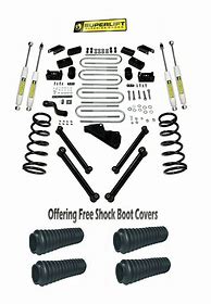 Image result for Dodge Ram 2500 Lift Kit