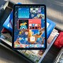 Image result for iPad Air Gen 10