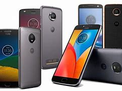 Image result for Productos Motorola