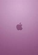 Image result for Apple Pink Wallpaper Best