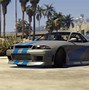 Image result for GTA Fast and Furious