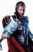 Image result for Thor Ragnarok Thunder Wallpaper