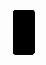 Image result for iPhone 15 Plus Blue Logo