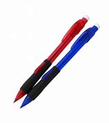 Image result for Mechanical Pencil Cartoon