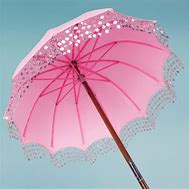 Image result for Cute Umbrella