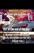 Image result for Quotes About Funny Car Racing
