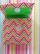 Image result for iPhone 11 Duck Sky Wallets for Women