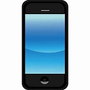 Image result for Phone SVG iPhone