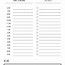 Image result for Electronic Day Planner